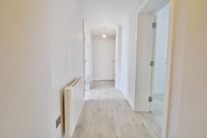 Entrance hall- click for photo gallery